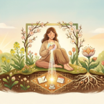 2026年3月のメッセージ