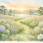 休業のお知らせの画像