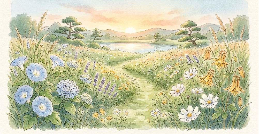 休業のお知らせの画像
